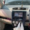 nissan dayz 2015 -NISSAN--DAYZ DBA-B21W--B21W-0227872---NISSAN--DAYZ DBA-B21W--B21W-0227872- image 14