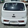 suzuki alto-lapin 2018 quick_quick_HBD-HA36V_HA36V-131405 image 9