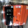 daihatsu wake 2020 quick_quick_DBA-LA700S_0152645 image 2