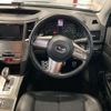 subaru legacy-touring-wagon 2010 -SUBARU--Legacy Wagon DBA-BR9--BR9-041625---SUBARU--Legacy Wagon DBA-BR9--BR9-041625- image 8