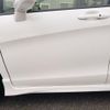 honda freed-hybrid 2014 GOO_JP_700102024930240718001 image 77