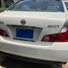 nissan fuga 2005 -NISSAN--Fuga CBA-Y50--Y50-113040---NISSAN--Fuga CBA-Y50--Y50-113040- image 8