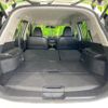 nissan x-trail 2016 CFJ1791202 image 10