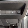 nissan note 2021 CFJ1689212 image 18