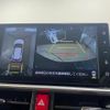 toyota raize 2024 -TOYOTA--Raize 5BA-A201A--A201A-0054370---TOYOTA--Raize 5BA-A201A--A201A-0054370- image 2