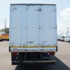 isuzu elf-truck 2020 -ISUZU--Elf 2SG-NPR88AN--NPR88-7006209---ISUZU--Elf 2SG-NPR88AN--NPR88-7006209- image 4