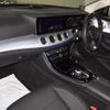 mercedes-benz e-class-station-wagon 2018 -MERCEDES-BENZ--Benz E Class Wagon WDD2132172A375409---MERCEDES-BENZ--Benz E Class Wagon WDD2132172A375409- image 4