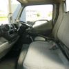 toyota dyna-truck 2018 CFJ1389487 image 6