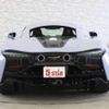 mercedes-benz slr-mclaren 2023 CFJ1603684 image 15