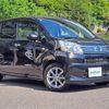 daihatsu move 2017 -DAIHATSU--Move DBA-LA150S--LA150S-0134456---DAIHATSU--Move DBA-LA150S--LA150S-0134456- image 1