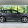 land-rover range-rover-evoque 2024 CFJ1582045 image 18