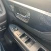 honda n-wgn 2014 CFJ1553106 image 28