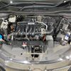 honda vezel 2018 -HONDA--VEZEL DAA-RU3--RU3-1316824---HONDA--VEZEL DAA-RU3--RU3-1316824- image 20