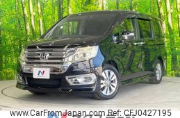 honda stepwagon 2012 -HONDA--Stepwgn DBA-RK5--RK5-1335094---HONDA--Stepwgn DBA-RK5--RK5-1335094-