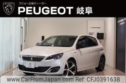 peugeot 308 2017 -PEUGEOT--Peugeot 308 ABA-T9HN02--VF3LPHNYWHS039156---PEUGEOT--Peugeot 308 ABA-T9HN02--VF3LPHNYWHS039156-