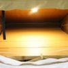 suzuki carry-truck 2016 GOO_JP_700030304130250316002 image 22