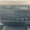 mitsubishi-fuso fighter 2020 -MITSUBISHI--Fuso Fighter 2KG-FK65F--FK65F-605553---MITSUBISHI--Fuso Fighter 2KG-FK65F--FK65F-605553- image 26