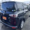 toyota sienta 2020 quick_quick_DBA-NSP170G_NSP170-7229353 image 2