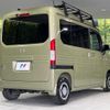 honda n-van-style 2019 quick_quick_JJ2_JJ2-4003300 image 18