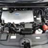 toyota prius 2019 quick_quick_DAA-ZVW51_ZVW51-8051874 image 12