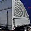 hino ranger 2017 GOO_NET_EXCHANGE_0541786A30250701W004 image 52