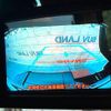 toyota landcruiser-70 2024 CFJ1852914 image 4