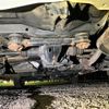honda fit 2006 CFJ1859399 image 8