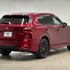 mazda mazda-others 2023 CFJ1788414 image 17