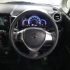 suzuki spacia 2014 CFJ0983396 image 10