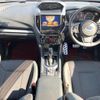 subaru forester 2020 CFJ1654943 image 2