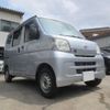 daihatsu hijet-van 2015 -DAIHATSU--Hijet Van EBD-S321V--S321V-0271318---DAIHATSU--Hijet Van EBD-S321V--S321V-0271318- image 47