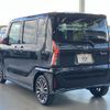 daihatsu tanto 2024 quick_quick_5BA-LA650S_LA650S-0406636 image 6