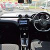 suzuki swift 2020 CFJ1645000 image 3