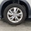 honda vezel 2015 AF-RU1-1101665 image 7