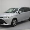 toyota corolla-fielder 2017 quick_quick_NKE165G_NKE165-8051461 image 7