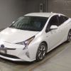 toyota prius 2016 -TOYOTA--Prius DAA-ZVW50--ZVW50-6048594---TOYOTA--Prius DAA-ZVW50--ZVW50-6048594- image 1