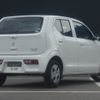 suzuki alto 2019 -SUZUKI--Alto DBA-HA36S--HA36S-522573---SUZUKI--Alto DBA-HA36S--HA36S-522573- image 3