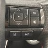 toyota hilux 2023 CFJ1825224 image 10