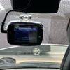 mini mini-others 2016 -BMW--BMW Mini LDA-LR20--WMWLR920502E72204---BMW--BMW Mini LDA-LR20--WMWLR920502E72204- image 26