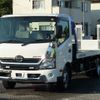 hino dutro 2019 -HINO 【名変中 】--Hino Dutoro XZU722M--0003899---HINO 【名変中 】--Hino Dutoro XZU722M--0003899- image 1