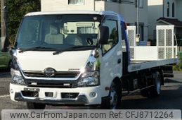 hino dutro 2019 -HINO 【名変中 】--Hino Dutoro XZU722M--0003899---HINO 【名変中 】--Hino Dutoro XZU722M--0003899-