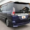 nissan serena 2017 CFJ1639589 image 13