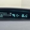 toyota prius 2012 quick_quick_DAA-ZVW30_ZVW30-5478317 image 14