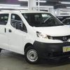 nissan nv200-vanette 2019 -NISSAN--NV200 DBF-VM20--VM20-137599---NISSAN--NV200 DBF-VM20--VM20-137599- image 4