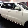 dodge durango 2012 CFJ0158795 image 10