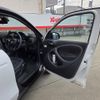 smart forfour 2017 CFJ1819775 image 4