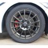 honda s660 2016 -HONDA--S660 DBA-JW5--JW5-1016826---HONDA--S660 DBA-JW5--JW5-1016826- image 13