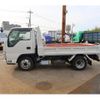 isuzu elf-truck 2017 -ISUZU--Elf TPG-NJR85AN--NJR85-7062787---ISUZU--Elf TPG-NJR85AN--NJR85-7062787- image 8