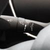 toyota prius 2018 -TOYOTA--Prius DAA-ZVW51--ZVW51-6073762---TOYOTA--Prius DAA-ZVW51--ZVW51-6073762- image 30
