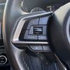 subaru impreza-wagon 2018 CFJ1516882 image 25